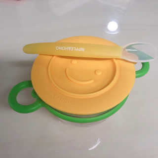 쮼돌이색시님이 올린 리뷰 사진 3