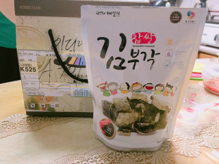 dy00님이 올린 리뷰 사진 2