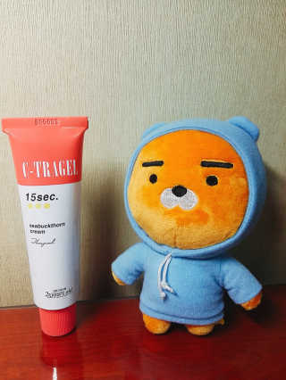부산유저님이 올린 리뷰 사진 1