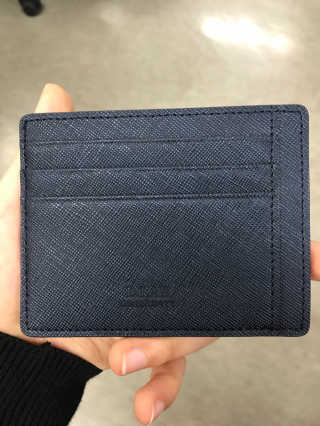 4월님이 올린 리뷰 사진 2