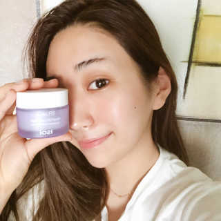 minji11님이 올린 리뷰 사진 1