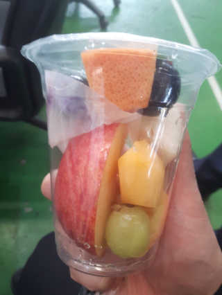 멜로님이 올린 리뷰 사진 3