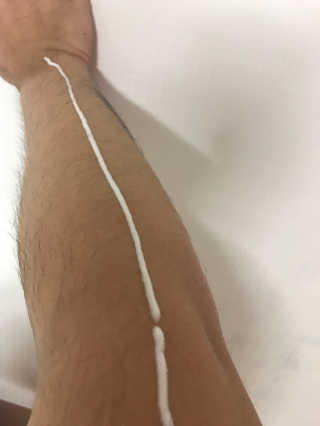 박상필님이 올린 리뷰 사진 2