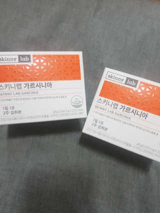 정윤경님이 올린 리뷰 사진 1