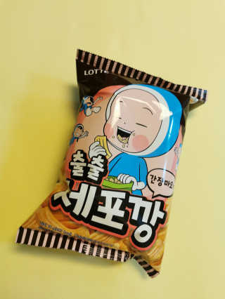 vivien님이 올린 리뷰 사진 4