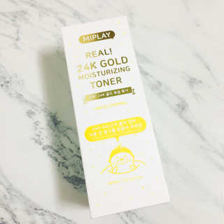ducko님이 올린 리뷰 사진 1