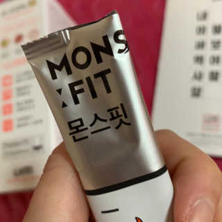 초천재님이 올린 리뷰 사진 1