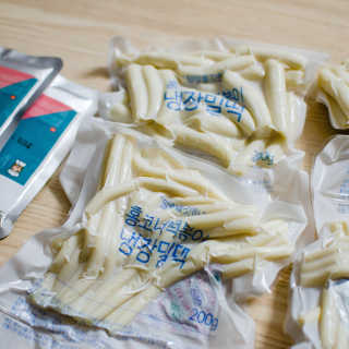 2019yaap님이 올린 리뷰 사진 2