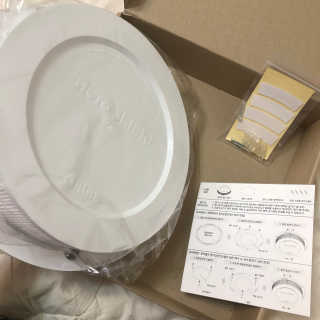 DDONI님이 올린 리뷰 사진 3