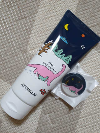 madsanta님이 올린 리뷰 사진 1