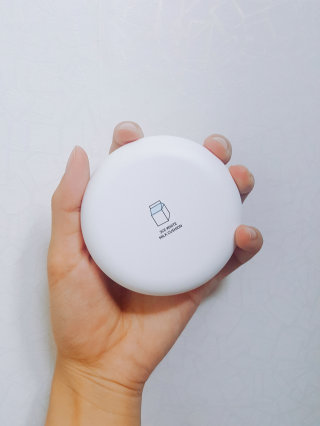 long님이 올린 리뷰 사진 1