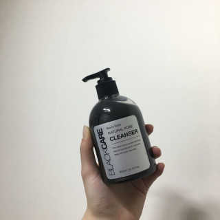 지닝님이 올린 리뷰 사진 1
