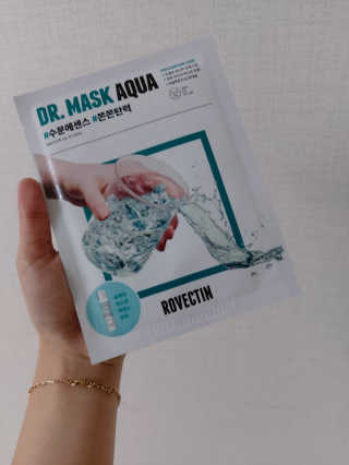Underwater님이 올린 리뷰 사진 2