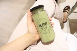 ㅇㅠㄴㅏ님이 올린 리뷰 사진 4