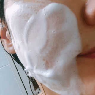 콩순이엄마님이 올린 리뷰 사진 2