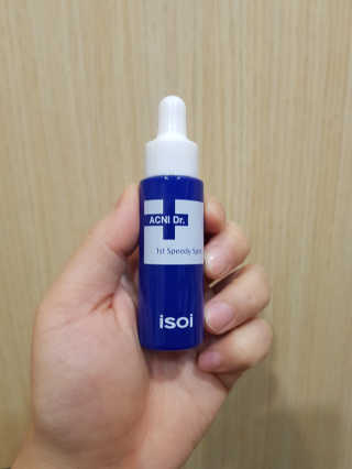 짱예님이 올린 리뷰 사진 2