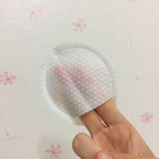 ddobagi님이 올린 리뷰 사진 2