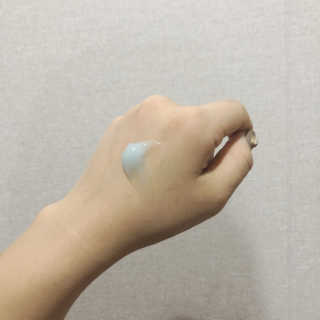 서윤님이 올린 리뷰 사진 2