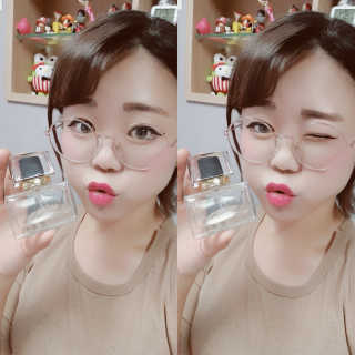 Hi♥️KITTY님이 올린 리뷰 사진 3