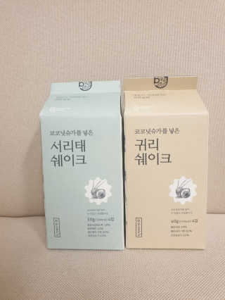 JihyeChoi님이 올린 리뷰 사진 1