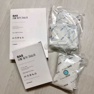 HoHo님이 올린 리뷰 사진 2