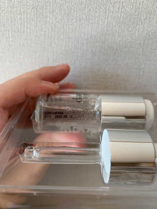 츄코똥님이 올린 리뷰 사진 3