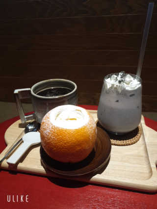 YesicaKim님이 올린 리뷰 사진 1