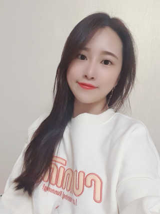 밍기님이 올린 리뷰 사진 1
