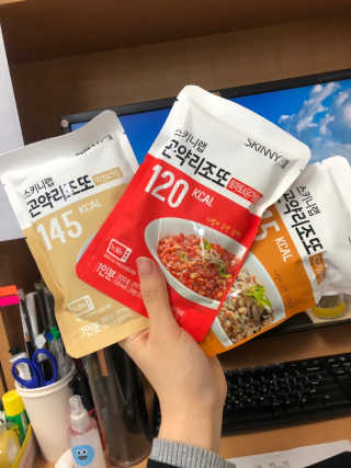 memento님이 올린 리뷰 사진 1