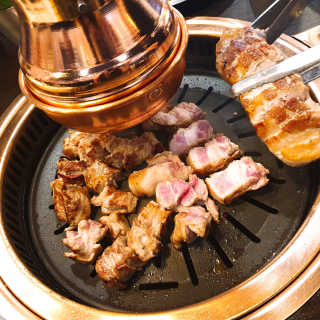김졔님이 올린 리뷰 사진 4
