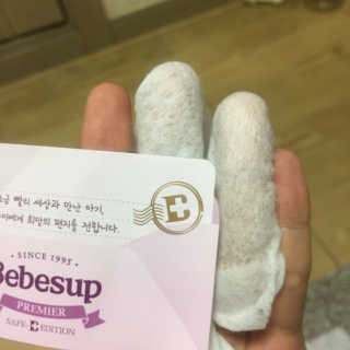장한아님이 올린 리뷰 사진 1