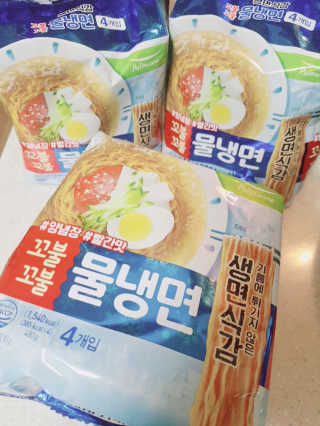 쿠로님이 올린 리뷰 사진 1