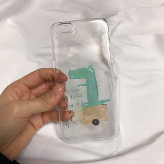 35829님이 올린 리뷰 사진 4