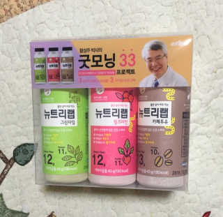 쎄미님이 올린 리뷰 사진 1