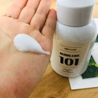 은러님이 올린 리뷰 사진 1