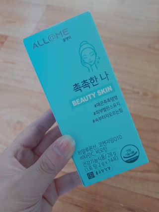 뚜디니님이 올린 리뷰 사진 1