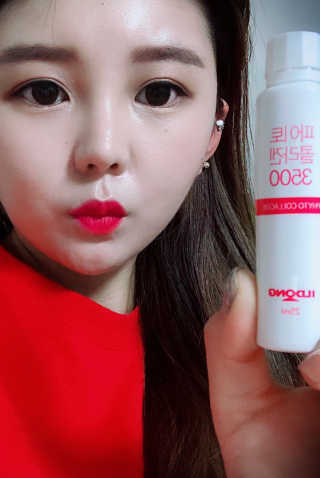 순이츠님이 올린 리뷰 사진 2