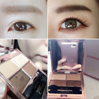 enterjungs님이 올린 리뷰 사진 1