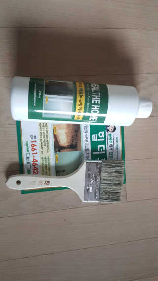 람보슈터님이 올린 리뷰 사진 3