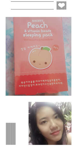 cherrynguyen101196님이 올린 리뷰 사진 1