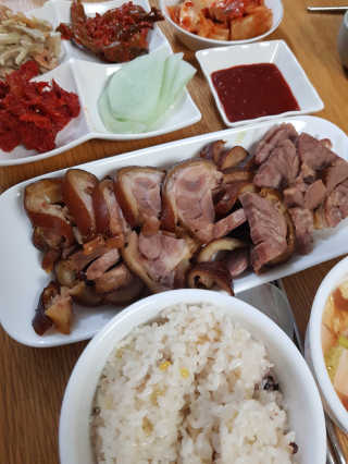 발랄써냐님이 올린 리뷰 사진 4