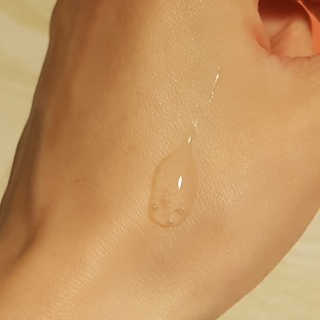 재유JaeYou님이 올린 리뷰 사진 3