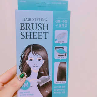 율집사님이 올린 리뷰 사진 1