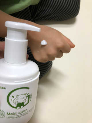 BIN님이 올린 리뷰 사진 2