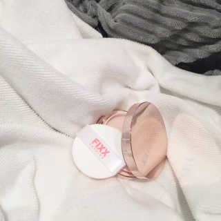 백설님이 올린 리뷰 사진 3