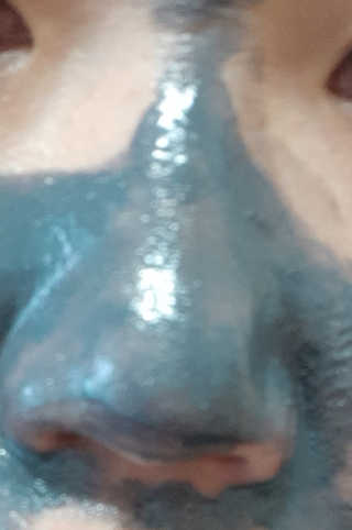 띠로리 ~~님이 올린 리뷰 사진 2