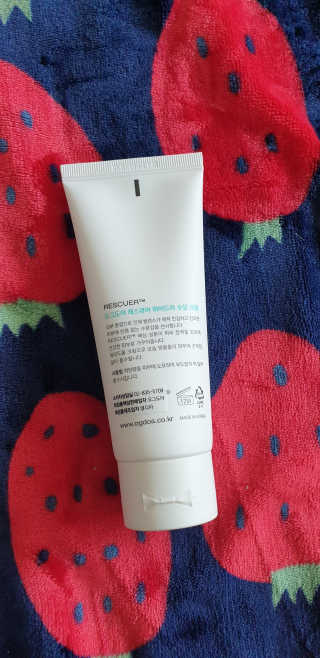 hwani⭐금손🇰🇷님이 올린 리뷰 사진 3
