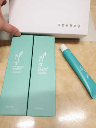 🎀딸 ♥️랑 🔆구🍭님이 올린 리뷰 사진 1