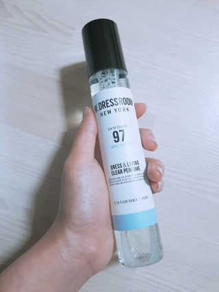 매력님이 올린 리뷰 사진 2