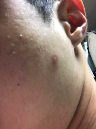 정재백님이 올린 리뷰 사진 2
